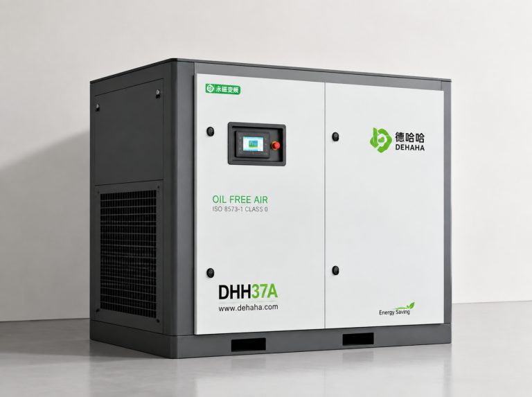 黄冈工业制氮机与制氮系统